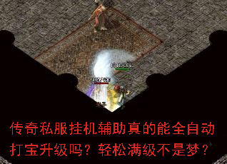 ����˽���һ����������ȫ�Զ����������������������Σ�