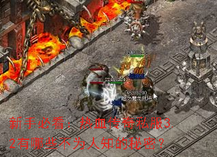 ���ֱؿ�����Ѫ����˽��3.2����Щ��Ϊ��֪�����ܣ�