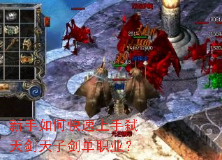 ������ο�������߱�콣���ӽ���ְҵ��