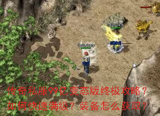 ����˽��99�ڱ�̬���ռ����ԣ���ο���������װ����ô��ȡ��