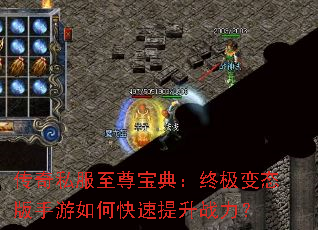 ����˽�����𱦵䣺�ռ���̬��������ο�������ս����