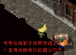 ����˽��������ο������֣������Դ���ư�ɳ�Ϳ�