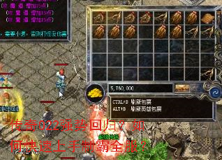 ����022ǿ�ƻع飿��ο��������ư�ȫ����