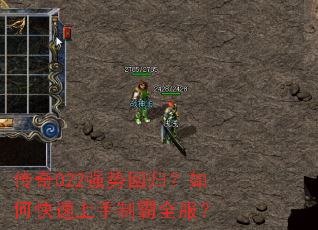 ����022ǿ�ƻع飿��ο��������ư�ȫ����