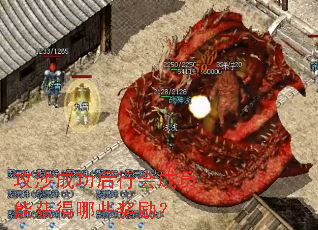 ��ɳ�ɹ����л��Ա�ܻ����Щ������