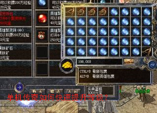 ����������ο��������ȼ���