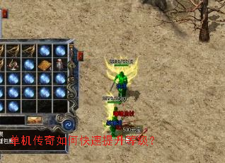 ����������ο��������ȼ���