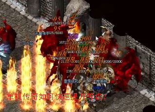 ����������ο��������ȼ���