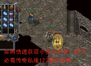 ��ο��ٻ�ȡС��Ʒװ�������ֱؿ�����˽��123��װ����