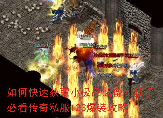 ��ο��ٻ�ȡС��Ʒװ�������ֱؿ�����˽��123��װ����