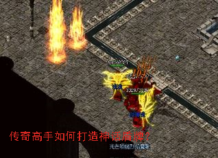 ���������δ����񻰶��ƣ�