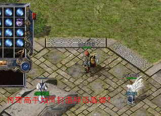 ���������δ����񻰶��ƣ�