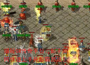 ����GM����ƽ̨��������ο������ֲ��ư���Ϸ��