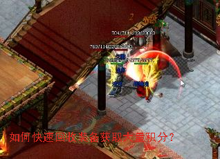 ��ο��ٻ���װ����ȡ�������֣�