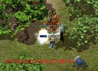 ��ο��ٻ���װ����ȡ�������֣�