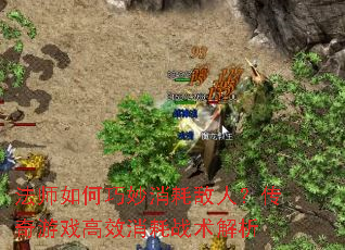 ��ʦ����������ĵ��ˣ�������Ϸ��Ч����ս������