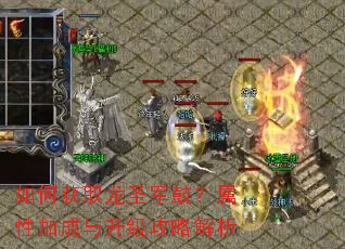 ��λ�ȡ��ʥ���ģ����Լӳ����������Խ���