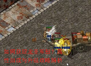 ��λ�ȡ��ʥ���ģ����Լӳ����������Խ���