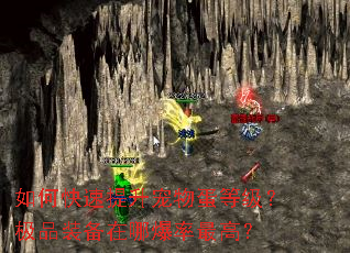 ��ο����������ﵰ�ȼ�����Ʒװ�����ı�����ߣ�