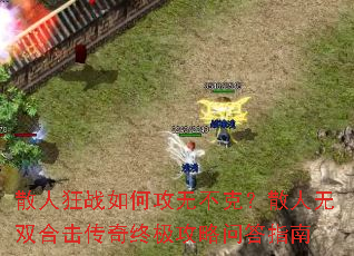 ɢ�˿�ս��ι��޲��ˣ�ɢ����˫�ϻ������ռ������ʴ�ָ��