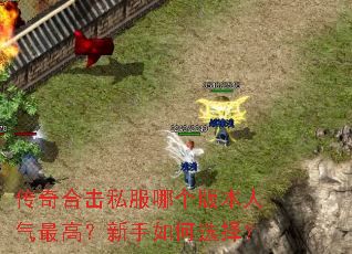 ����ϻ�˽���ĸ��汾������ߣ��������ѡ��