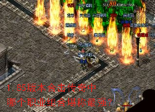 1.85�汾�ϻ��������ĸ�ְҵ��Ͽ�����ǿ��