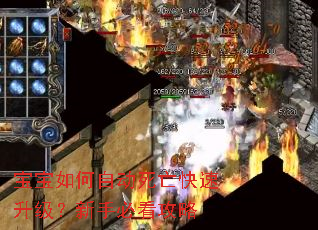 ��������Զ������������������ֱؿ�����