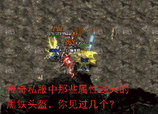 ����˽������Щ��������ĺ���ͷ���������������