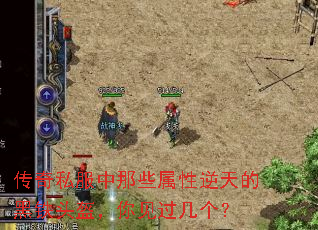 ����˽������Щ��������ĺ���ͷ���������������