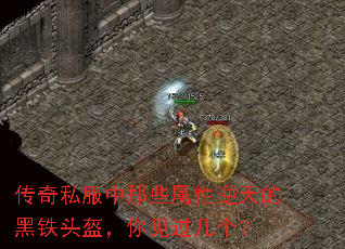 ����˽������Щ��������ĺ���ͷ���������������