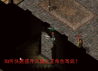 ��ο����������֮����ɫ�ȼ���