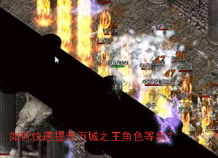 ��ο����������֮����ɫ�ȼ���