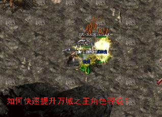 ��ο����������֮����ɫ�ȼ���