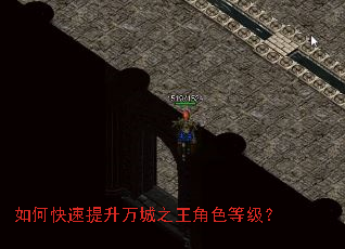 ��ο����������֮����ɫ�ȼ���