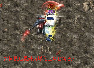 ��ο����������֮����ɫ�ȼ���