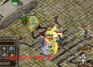 ��ο�������ǰ�ڹ��٣�