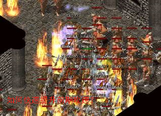 ��ο�������ǰ�ڹ��٣�