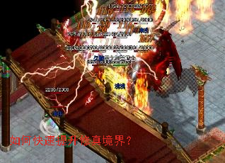 ��ο����������澳�磿