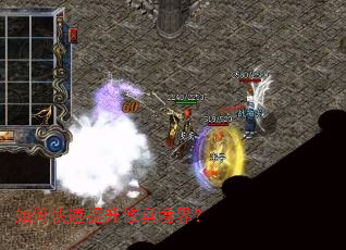 ��ο����������澳�磿