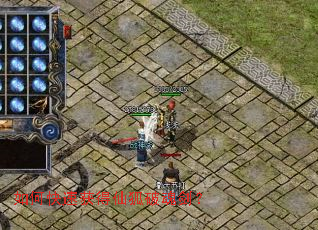 ��ο��ٻ���ɺ��ƻ꽣��