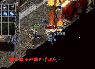 ��ο��ٻ���ɺ��ƻ꽣��