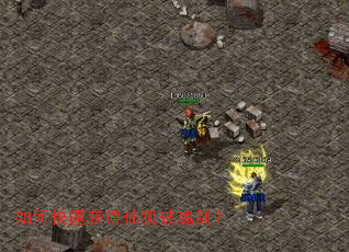 ��ο��ٻ���ɺ��ƻ꽣��