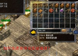 ��ο��ٻ���ɺ��ƻ꽣��