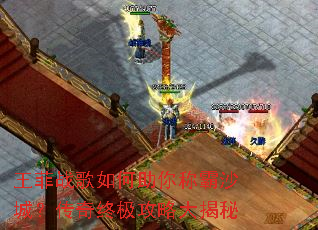 ����ս���������ư�ɳ�ǣ������ռ����Դ����