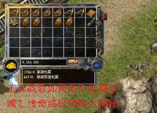 ����ս���������ư�ɳ�ǣ������ռ����Դ����