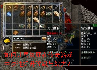 ���������ɺ�ڴ�����Ϸ�п��������ȼ���ս����