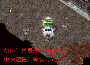 ���������ɺ�ڴ�����Ϸ�п��������ȼ���ս����