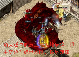 İ�����ְ��ҵ��������棬˭���������������ԣ��ƾ��Խ�