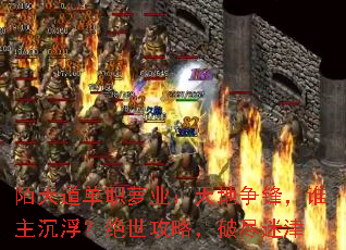 İ�����ְ��ҵ��������棬˭���������������ԣ��ƾ��Խ�