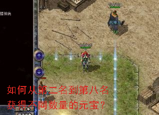 ��δӵڶ������ڰ�����ò�ͬ������Ԫ����